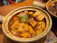 -罗妈砂锅(四川成都奎星楼店)