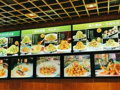 -新黑石礁酒楼·海鲜(黑石礁店)