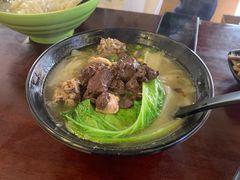 -沈记土鸡米线(七星街品牌中心店)