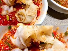 -海底捞火锅(吾悦广场店)