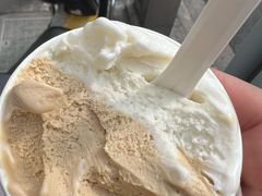 -Dip in Gelato(富民路店)
