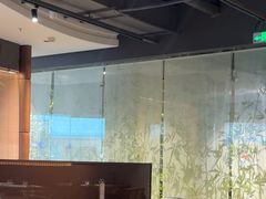 -三俞竹苑(红旗街万达店)