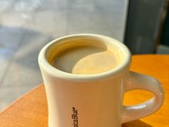-Jamaicablue Coffeeshop(中央广场店)