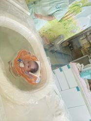-华美国际月子会所(合生店)