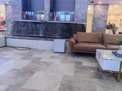 -月星家居(南京卡子门店)