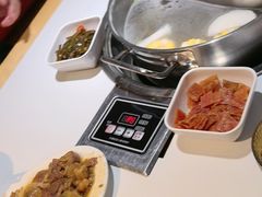 -三毛牛肉店(福强店)