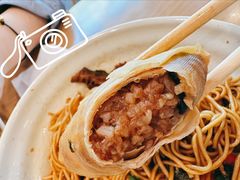 -佬钱湾仔(衣裳街店)