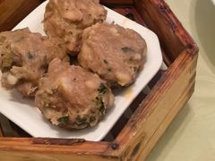 -叙福楼海鲜酒家(季华西路店)