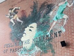 -一兆韦德健身(慧芝湖店)