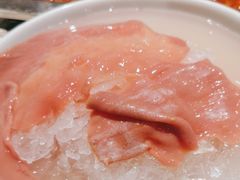 腰片-红鼎坊·老成都火锅(新南门店)