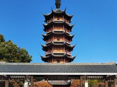 -红梅公园
