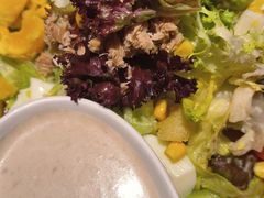 -半秋山西餐厅(巴南万达广场店)