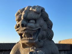 -卢沟桥