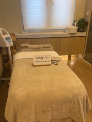 -AGE LOCK 锁龄美肌