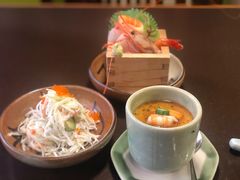 -伊藤ITO(侨福芳草地购物中心店)