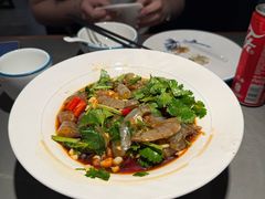 -海门鱼仔·潮汕味(燕岭店)