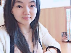-皇品田苑日式料理(苏州中心店)
