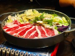 -青松大叔的店(东财店)