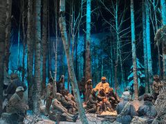 -沈阳“九·一八”历史博物馆