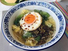 -佛山岭南天地康得思酒店