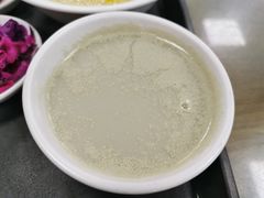 -护国寺小吃(东四店)