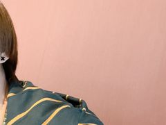 -汉庭(上海虹桥机场新店)