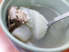 -禾滋味·日日美食店(荔福路店)