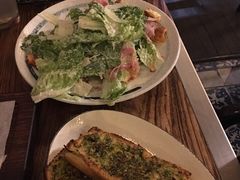 -PIZZA BIANCA(民园店)
