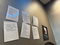 -屋有岛沉浸游戏旗舰店(中山公园店)