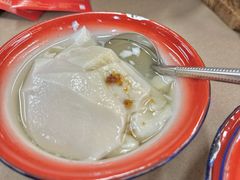 -老三样·旧食新味(船山路店)