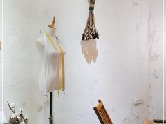 -春庄咖啡SpringHues(钟楼小区店)