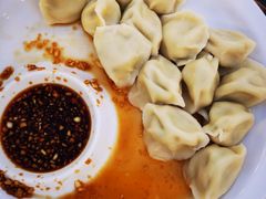 -前王院•巧克力海鲜市集餐厅(万平口店)