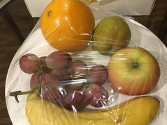 -北京东直门智选假日酒店