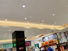 -紫光园·烤鸭·北京菜(劲松店)