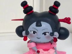 -CAKE BOSS 蛋糕老板(西单君太百货店)