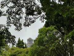 -青岛崂山太清宫