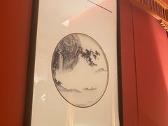 -森隆饭庄(崇文门新世界百货店)