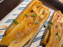 -三川·十酒Izakaya(南昌路店)