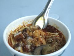 -青屋虾面