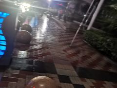 -毛毛老火锅(八年观音桥店)