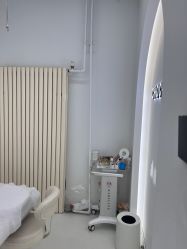 -babiline芭比莱恩半永久纹眉纹唇发际线
