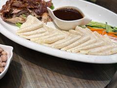 -淮扬楼(千鹤湖店)