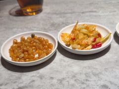 -天辣(金桥啦啦宝都店)