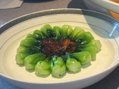 -福玺荟(外滩罗斯福店)