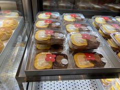 -红花点心局(护国寺店)