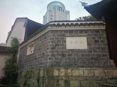 -文昌阁