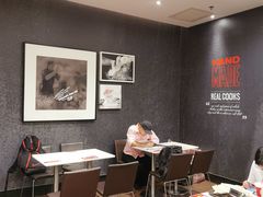 -肯德基(中华路店)