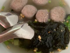 -潮味肠粉(猷巷店)