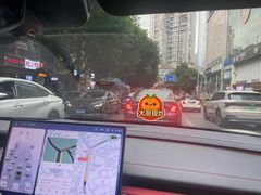 -小米之家(渝中龙湖时代天街店)