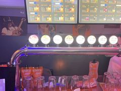 -优布劳精酿酒馆(富力又一城店)